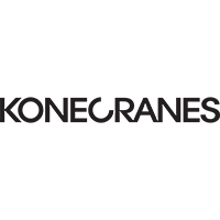 Konecranes 2