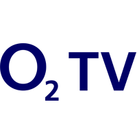 O2 TV