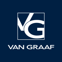 Van Graaf