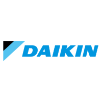Daikin