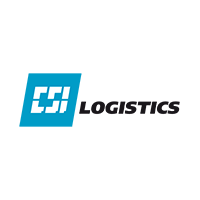 CSI Logistics