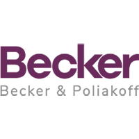 Becker & Polliakoff
