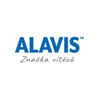 Alavis