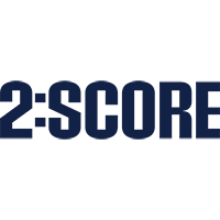 2score