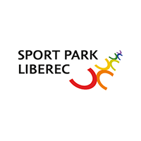 Sport Park Liberec