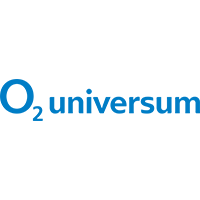 O2 universum