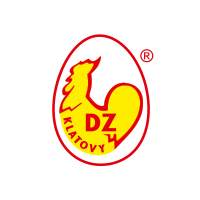 DZ Klatovy