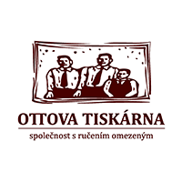 Ottova tiskrna