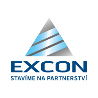 Excon, a. s.