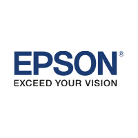 Epson