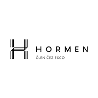 HORMEN
