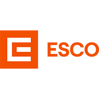 EZ ESCO