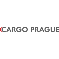 Cargo Prague