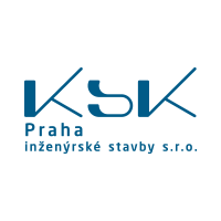 KSK