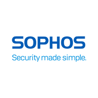 Sophos