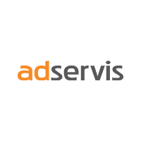 adservis