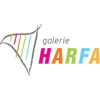 Galerie Harfa