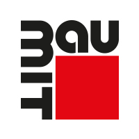 Baumit