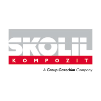 Skolil Kompozit s.r.o.