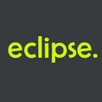 Eclipse Print