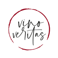 Veritas