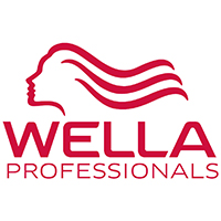 Wella Professionals