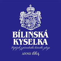Blinsk kyselka