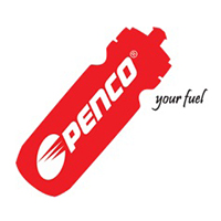 Penco