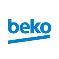 Beko