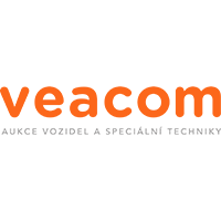 VeaCom