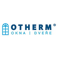 Otherm