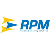 RPM Service