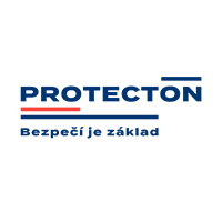 Protecton