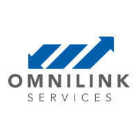 Omnilink