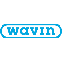 Wavin Ekoplastik