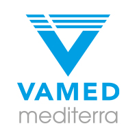 Vamed Mediterra