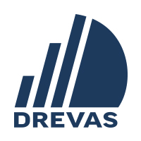 Devas s.r.o.