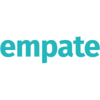 Empate