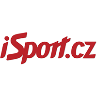 iSport.cz