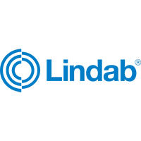 Lindab