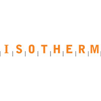 Isotherm