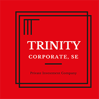 Trinity Corporate