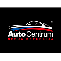 AutoCentrum R