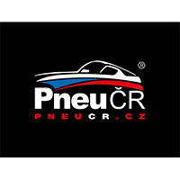 Pneu R