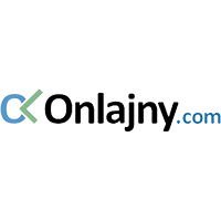 Onlajny