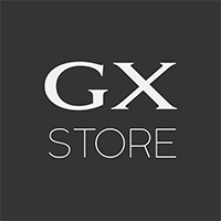 GX Store