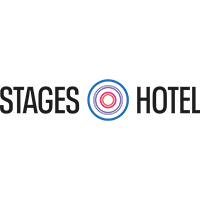 Stages Hotel