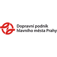 Dopravn podnik hlavnho msta Prahy