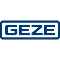 Geze