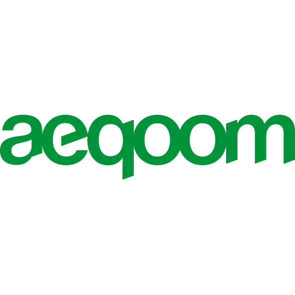 Aeqoom
